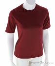 POC Reform Enduro Light SS Donna Maglia da Bici, POC, Rosso, , Donna, 0049-10705, 5638213065, 7325549935198, N2-02.jpg