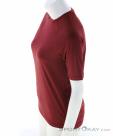 POC Reform Enduro Light SS Donna Maglia da Bici, POC, Rosso, , Donna, 0049-10705, 5638213065, 7325549935198, N2-07.jpg