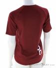 POC Reform Enduro Light SS Damen Bikeshirt, POC, Rot, , Damen, 0049-10705, 5638213065, 7325549935198, N2-12.jpg