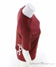 POC Reform Enduro Light SS Donna Maglia da Bici, POC, Rosso, , Donna, 0049-10705, 5638213065, 7325549935198, N3-18.jpg