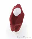 POC Reform Enduro Light SS Donna Maglia da Bici, POC, Rosso, , Donna, 0049-10705, 5638213065, 7325549935198, N4-19.jpg