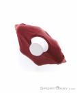 POC Reform Enduro Light SS Donna Maglia da Bici, POC, Rosso, , Donna, 0049-10705, 5638213065, 7325549935198, N5-05.jpg