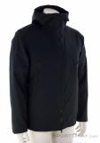 Salewa Fanes 2 Layers Powertex Hommes Veste Outdoor, Salewa, Noir, , Hommes, 0032-11530, 5638213074, 4053866589086, N1-01.jpg