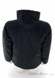 Salewa Fanes 2 Layers Powertex Caballeros Chaqueta para exteriores, Salewa, Negro, , Hombre, 0032-11530, 5638213074, 4053866589086, N3-13.jpg