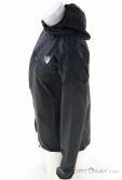 The North Face Higher Run Wind Donna Giacca Outdoor, The North Face, Nero, , Donna, 0205-10950, 5638213079, 197065040062, N2-07.jpg