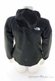 The North Face Higher Run Wind Mujer Chaqueta para exteriores, The North Face, Negro, , Mujer, 0205-10950, 5638213079, 197065040062, N3-13.jpg