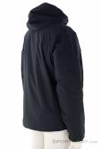 Salewa Fanes 2 Layers Powertex Mujer Chaqueta para exteriores, Salewa, Negro, , Mujer, 0032-11531, 5638213082, 4053866589277, N1-16.jpg