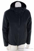 Salewa Fanes 2 Layers Powertex Damen Outdoorjacke, Salewa, Schwarz, , Damen, 0032-11531, 5638213082, 4053866589284, N2-02.jpg