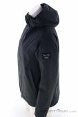 Salewa Fanes 2 Layers Powertex Donna Giacca Outdoor, Salewa, Nero, , Donna, 0032-11531, 5638213082, 4053866589277, N2-07.jpg