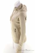 Salewa Fanes Merino HD Femmes Pulls, Salewa, Beige, , Femmes, 0032-11532, 5638213095, 4053866699914, N2-07.jpg