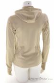 Salewa Fanes Merino HD Femmes Pulls, Salewa, Beige, , Femmes, 0032-11532, 5638213095, 4053866699914, N2-12.jpg