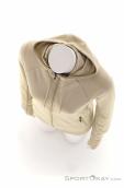 Salewa Fanes Merino HD Women Sweater, , Beige, , Female, 0032-11532, 5638213095, 4053866699938, N4-04.jpg