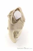 Salewa Fanes Merino HD Femmes Pulls, Salewa, Beige, , Femmes, 0032-11532, 5638213095, 4053866699914, N4-19.jpg