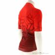 Shimano Breakaway SS Herren Bikeshirt, Shimano, Rot, , Herren, 0178-11015, 5638213102, 4550170760526, N1-16.jpg