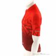 Shimano Breakaway SS Herren Bikeshirt, Shimano, Rot, , Herren, 0178-11015, 5638213102, 4550170760526, N2-07.jpg