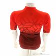 Shimano Breakaway SS Uomo Maglia da Bici, Shimano, Rosso, , Uomo, 0178-11015, 5638213102, 4550170760526, N3-13.jpg