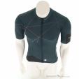 Shimano Breakaway SS Herren Bikeshirt, Shimano, Oliv-Dunkelgrün, , Herren, 0178-11015, 5638213107, 4550170758912, N3-03.jpg