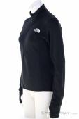 The North Face Winter Warm Pro 1/4 Zip Donna Maglia, The North Face, Nero, , Donna, 0205-10952, 5638213114, 197064903597, N1-06.jpg