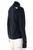 The North Face Winter Warm Pro 1/4 Zip Donna Maglia, The North Face, Nero, , Donna, 0205-10952, 5638213114, 197064903597, N1-16.jpg