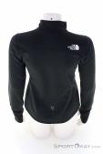 The North Face Winter Warm Pro 1/4 Zip Donna Maglia, The North Face, Nero, , Donna, 0205-10952, 5638213114, 197064903597, N3-13.jpg