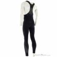 Shimano Vertex Bib Tights Uomo Pantaloni da Bici, Shimano, Nero, , Uomo, 0178-11016, 5638213117, 8717009426831, N1-11.jpg