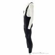 Shimano Vertex Bib Tights Uomo Pantaloni da Bici, Shimano, Nero, , Uomo, 0178-11016, 5638213117, 8717009426831, N2-07.jpg