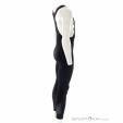 Shimano Vertex Bib Tights Hommes Pantalon de vélo, Shimano, Noir, , Hommes, 0178-11016, 5638213117, 8717009426831, N2-17.jpg