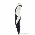 Shimano Vertex Bib Tights Mens Biking Pants, Shimano, Black, , Male, 0178-11016, 5638213117, 8717009426831, N3-08.jpg