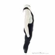 Shimano Vertex Bib Tights Hommes Pantalon de vélo, Shimano, Noir, , Hommes, 0178-11016, 5638213117, 8717009426831, N3-18.jpg