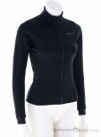 Shimano Elemento Damen Bikejacke, Shimano, Schwarz, , Damen, 0178-11017, 5638213134, 8717009428002, N1-01.jpg