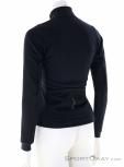 Shimano Elemento Damen Bikejacke, Shimano, Schwarz, , Damen, 0178-11017, 5638213134, 8717009428002, N1-11.jpg