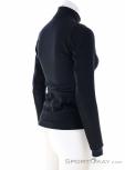 Shimano Elemento Femmes Veste de vélo, Shimano, Noir, , Femmes, 0178-11017, 5638213134, 8717009428002, N1-16.jpg