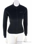 Shimano Elemento Mujer Chaqueta para ciclista, Shimano, Negro, , Mujer, 0178-11017, 5638213134, 8717009428002, N2-02.jpg