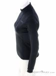 Shimano Elemento Femmes Veste de vélo, Shimano, Noir, , Femmes, 0178-11017, 5638213134, 8717009428002, N2-07.jpg