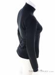 Shimano Elemento Mujer Chaqueta para ciclista, Shimano, Negro, , Mujer, 0178-11017, 5638213134, 8717009428002, N2-17.jpg