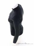 Shimano Elemento Mujer Chaqueta para ciclista, Shimano, Negro, , Mujer, 0178-11017, 5638213134, 8717009428002, N3-08.jpg