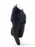 Shimano Elemento Mujer Chaqueta para ciclista, Shimano, Negro, , Mujer, 0178-11017, 5638213134, 8717009428002, N3-18.jpg