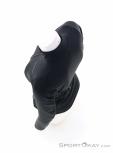 Shimano Elemento Donna Giacca da Bici, Shimano, Nero, , Donna, 0178-11017, 5638213134, 8717009428002, N4-09.jpg