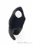 Shimano Elemento Donna Giacca da Bici, Shimano, Nero, , Donna, 0178-11017, 5638213134, 8717009428002, N4-19.jpg