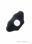 Shimano Elemento Donna Giacca da Bici, Shimano, Nero, , Donna, 0178-11017, 5638213134, 8717009428002, N5-20.jpg