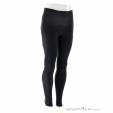 Shimano Vertex Tights Herren Bikehose, Shimano, Schwarz, , Herren, 0178-11018, 5638213141, 8717009427104, N1-01.jpg