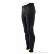 Shimano Vertex Tights Hommes Pantalon de vélo, Shimano, Noir, , Hommes, 0178-11018, 5638213141, 8717009427104, N1-06.jpg