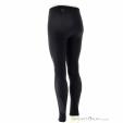 Shimano Vertex Tights Caballeros Pantalón para ciclista, Shimano, Negro, , Hombre, 0178-11018, 5638213141, 8717009427104, N1-11.jpg