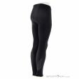 Shimano Vertex Tights Mens Biking Pants, Shimano, Black, , Male, 0178-11018, 5638213141, 8717009427104, N1-16.jpg