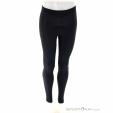 Shimano Vertex Tights Uomo Pantaloni da Bici, Shimano, Nero, , Uomo, 0178-11018, 5638213141, 8717009427104, N2-02.jpg