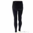 Shimano Vertex Tights Hommes Pantalon de vélo, Shimano, Noir, , Hommes, 0178-11018, 5638213141, 8717009427104, N2-12.jpg