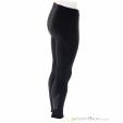 Shimano Vertex Tights Herren Bikehose, Shimano, Schwarz, , Herren, 0178-11018, 5638213141, 8717009427104, N2-17.jpg