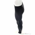 Shimano Vertex Tights Uomo Pantaloni da Bici, Shimano, Nero, , Uomo, 0178-11018, 5638213141, 8717009427104, N3-08.jpg