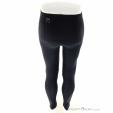 Shimano Vertex Tights Uomo Pantaloni da Bici, Shimano, Nero, , Uomo, 0178-11018, 5638213141, 8717009427104, N3-13.jpg