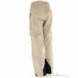 Peak Performance Vislight GTX C-Knit Herren Skihose Gore-Tex, Peak Performance, Beige, , Herren, 0330-10381, 5638213145, 7333269832567, N1-11.jpg